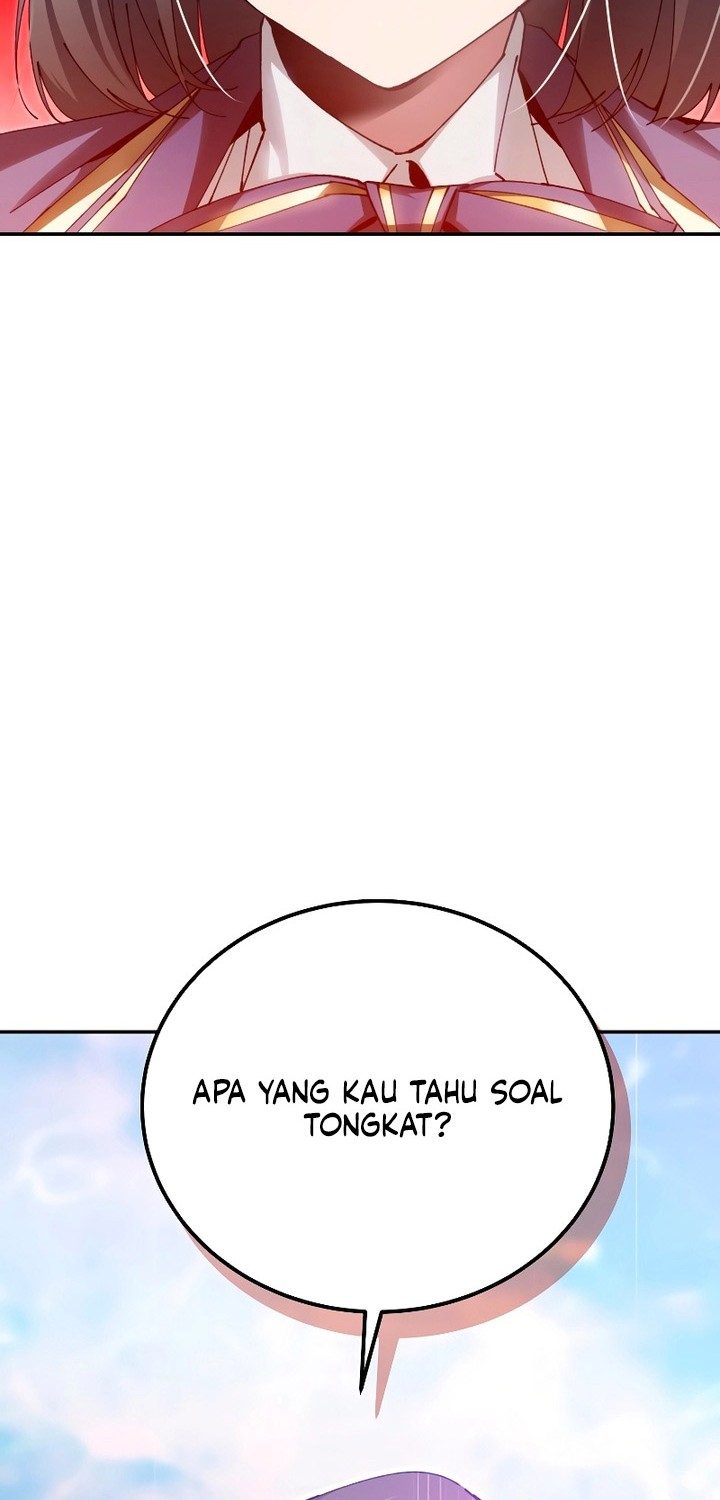 Halaman 297