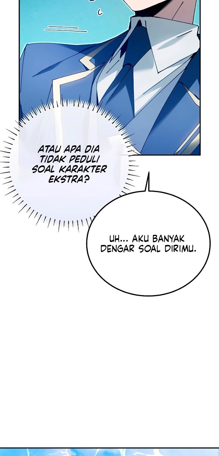 Halaman 299