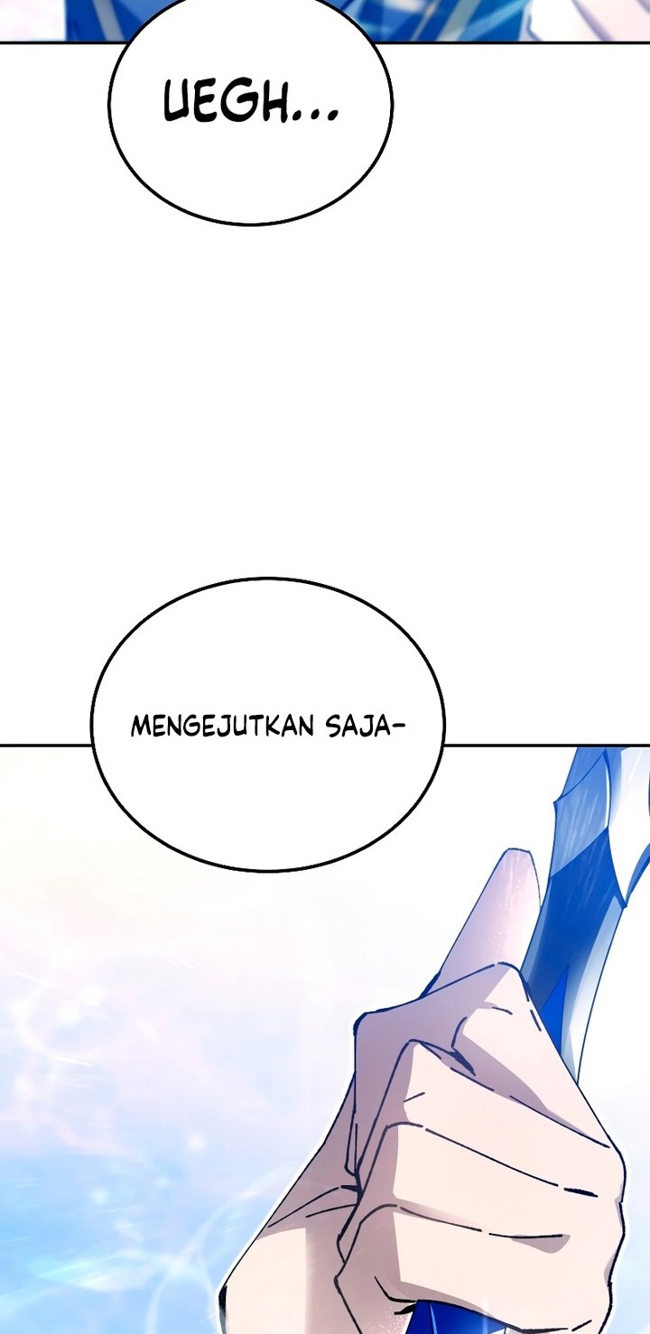 Halaman 307