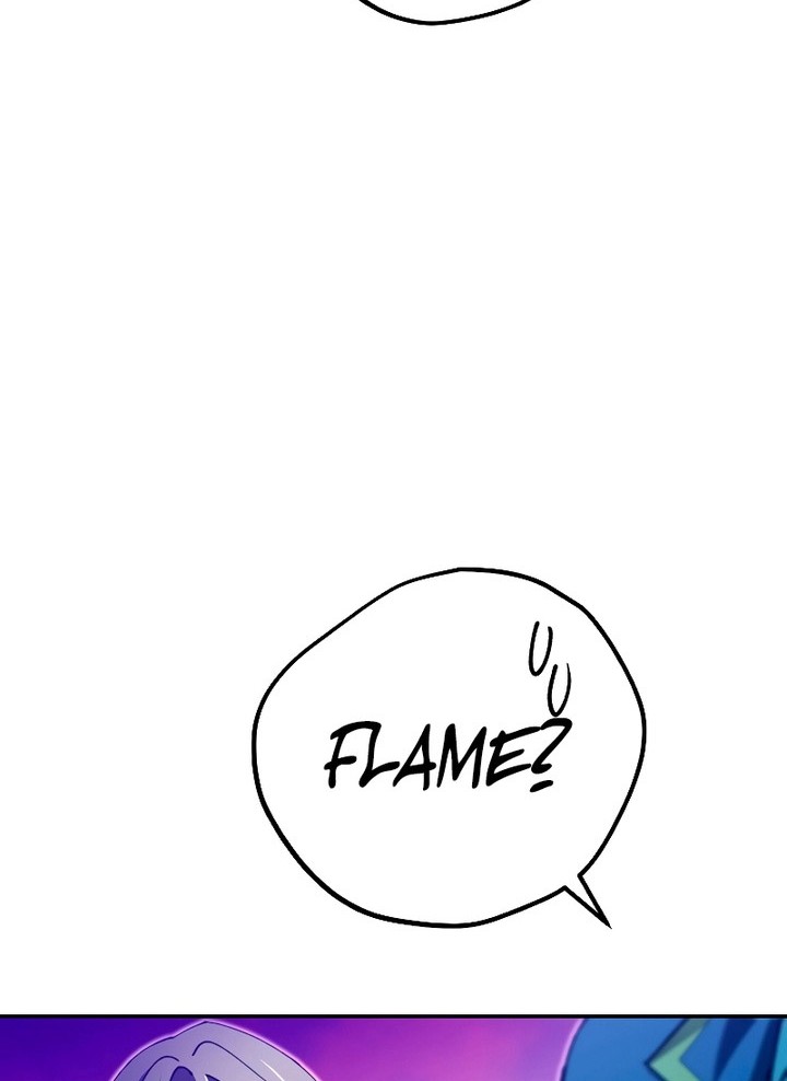 Halaman 313