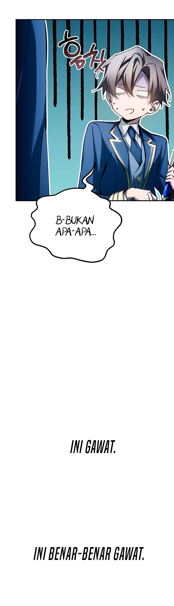 Halaman 316