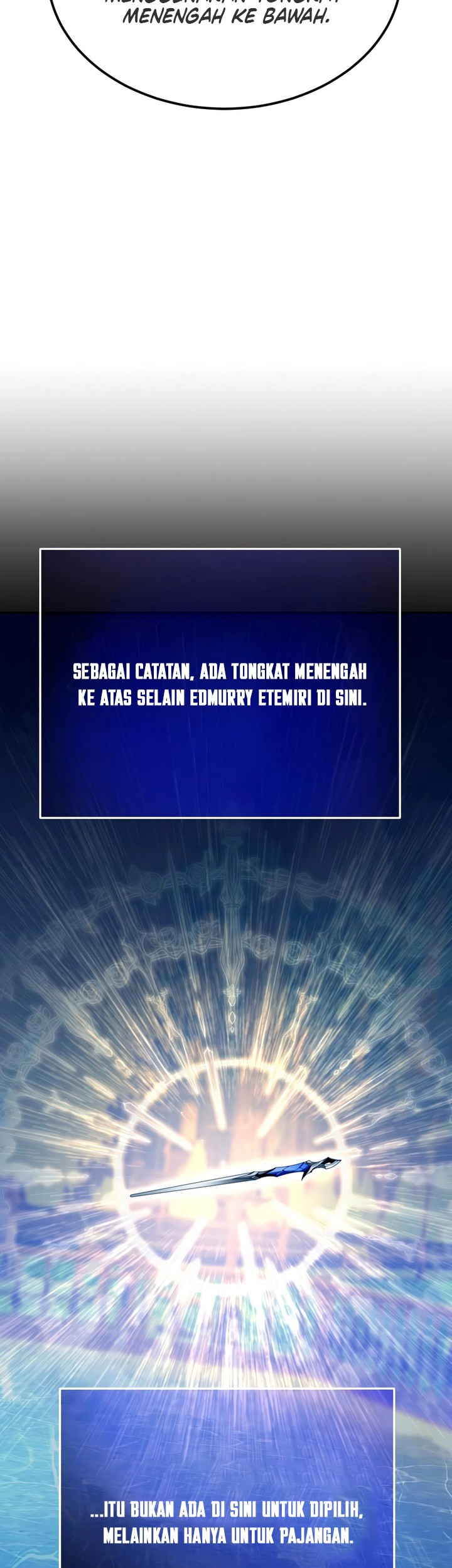 Halaman 655