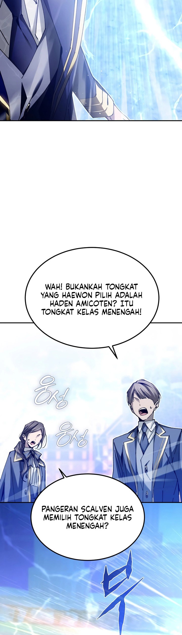 Halaman 661