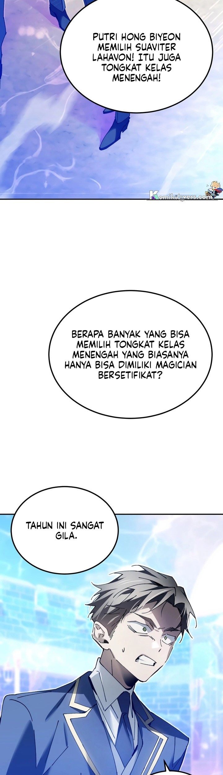 Halaman 663