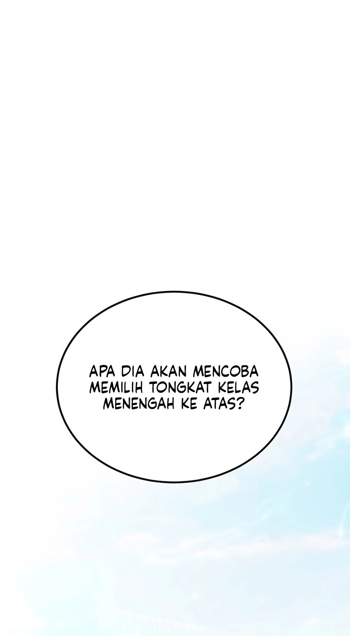 Halaman 666