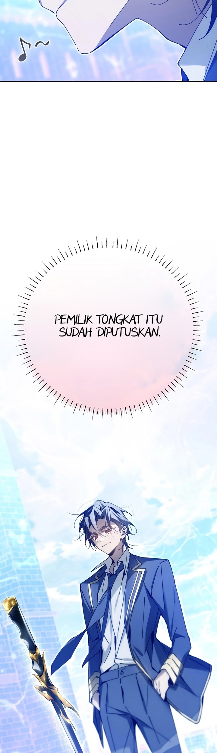 Halaman 679