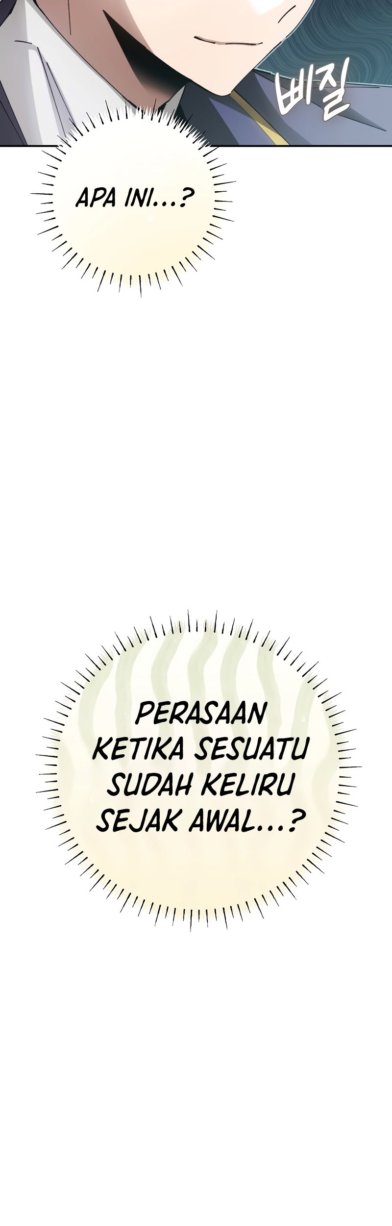 Halaman 129