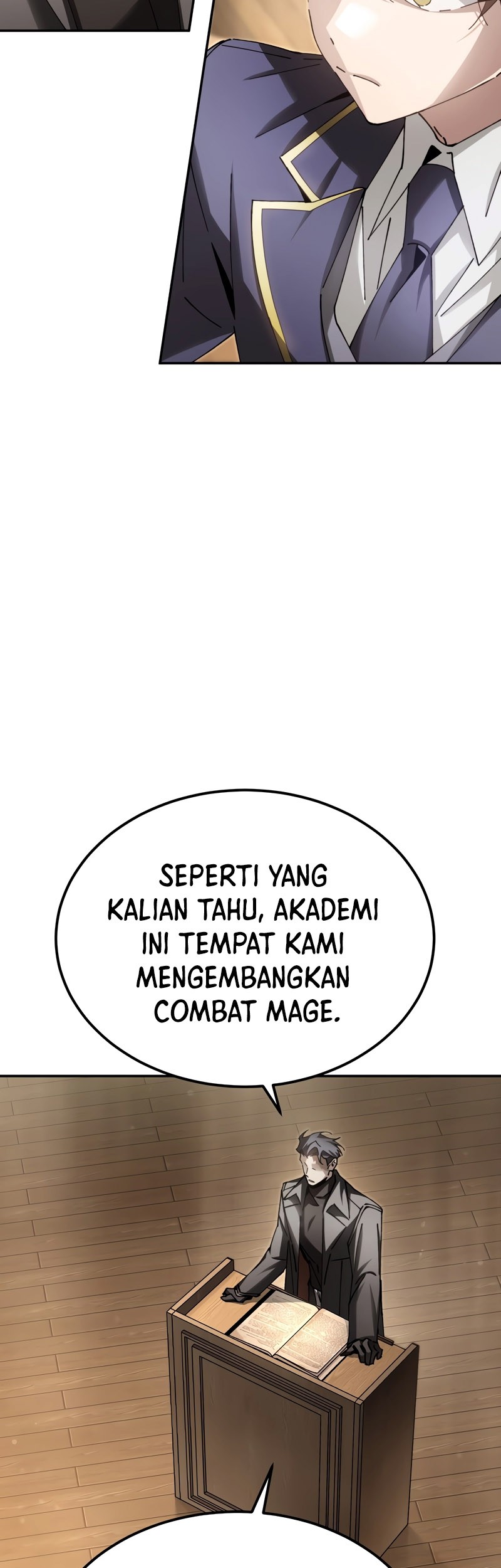 Halaman 110