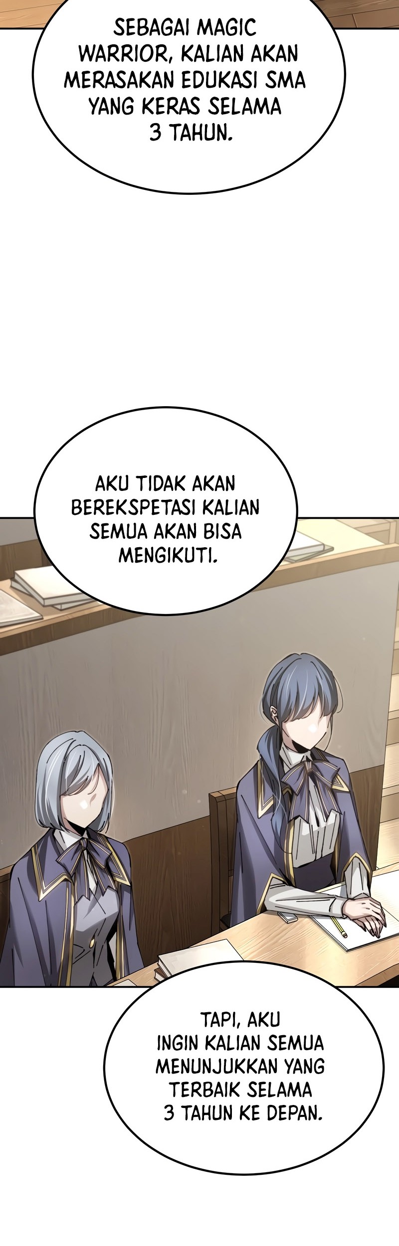 Halaman 111