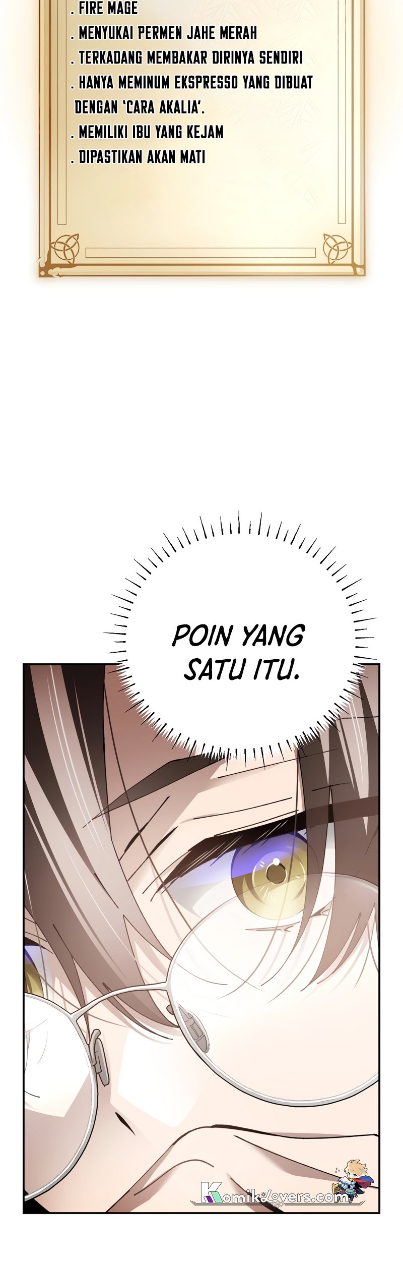 Halaman 119