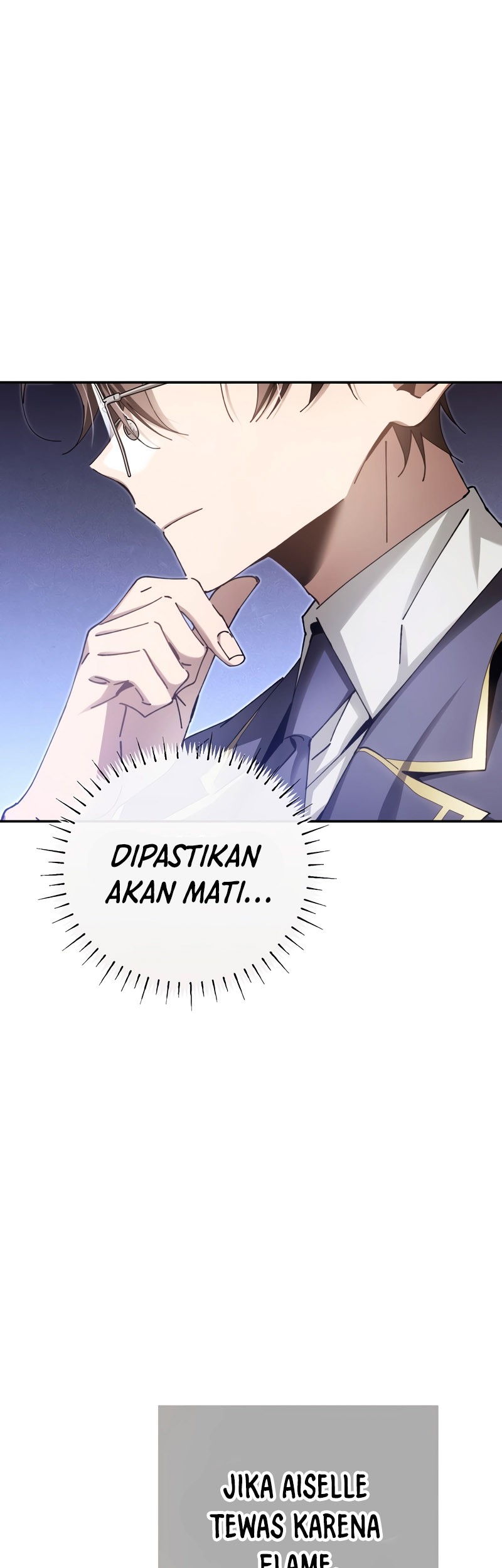 Halaman 120