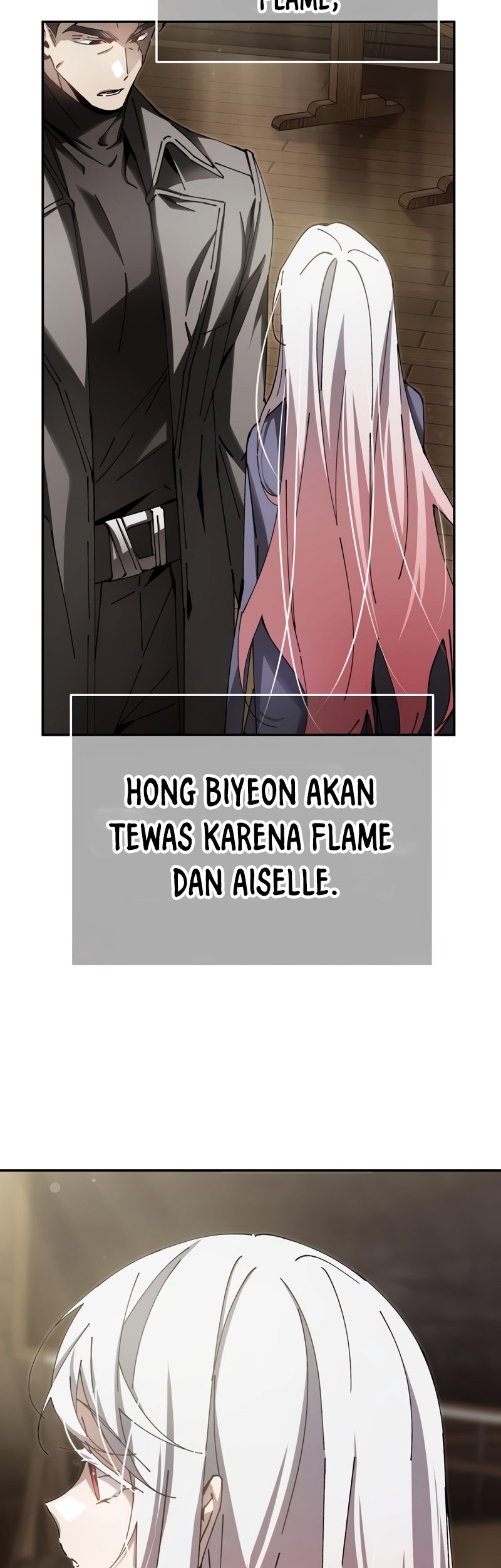 Halaman 121
