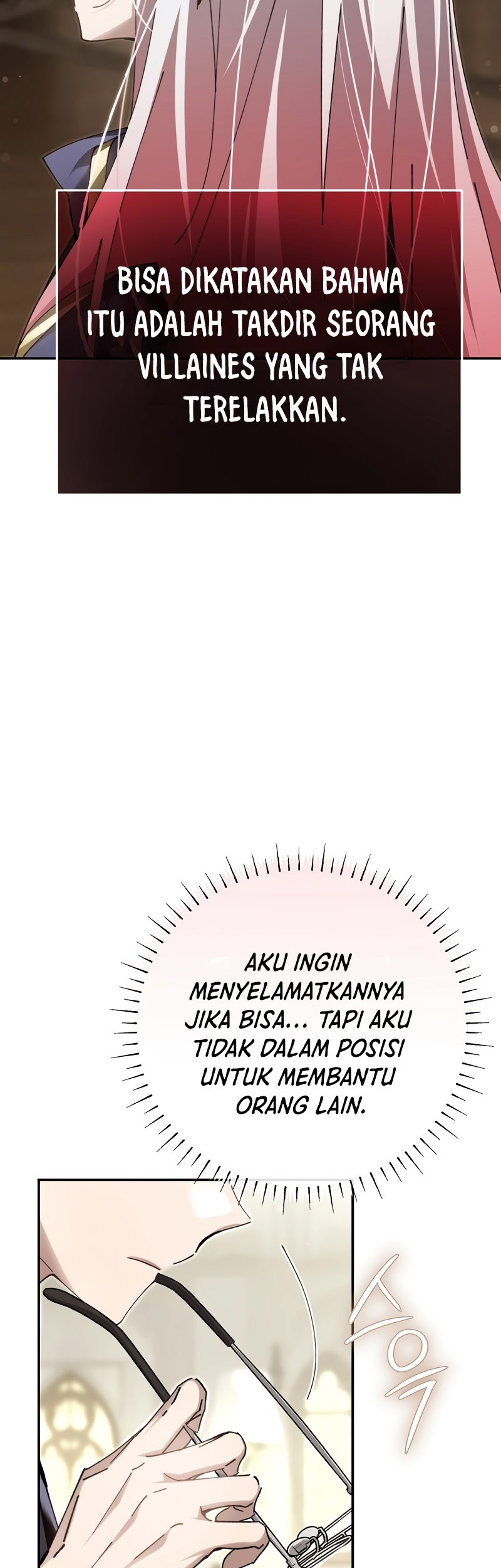 Halaman 122