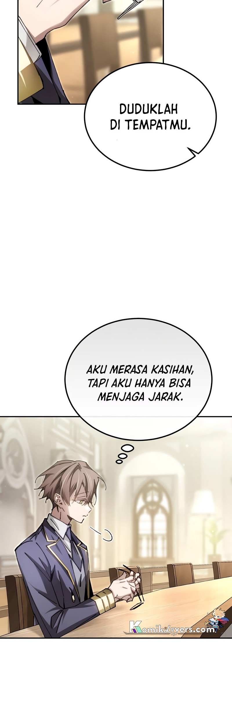 Halaman 123