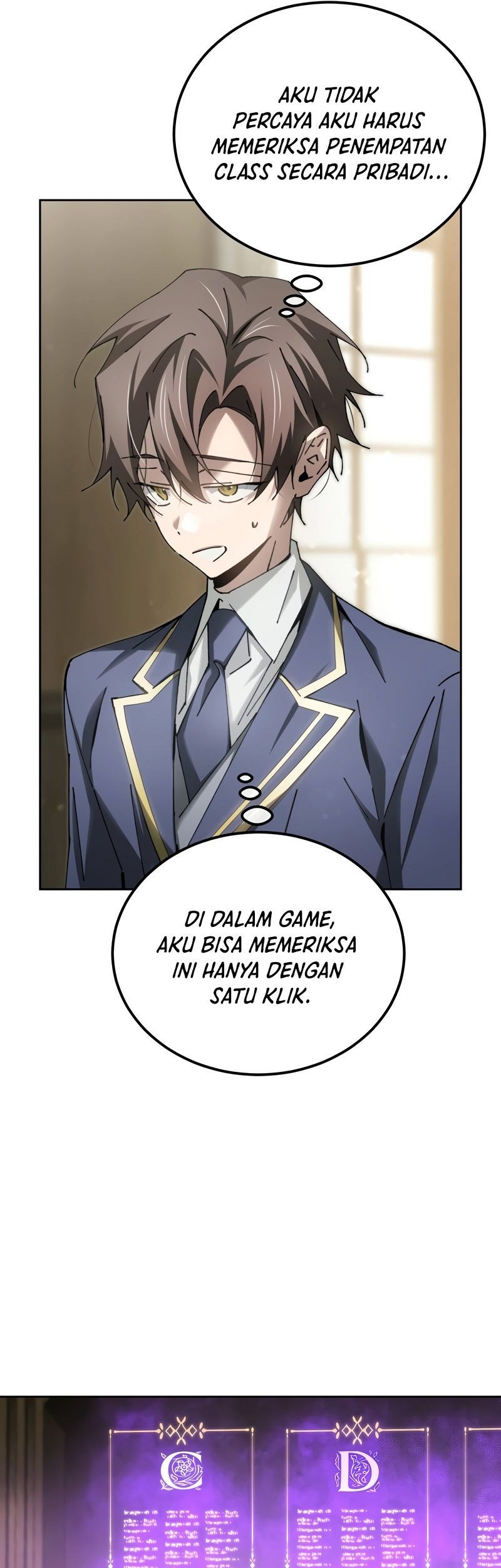 Halaman 327