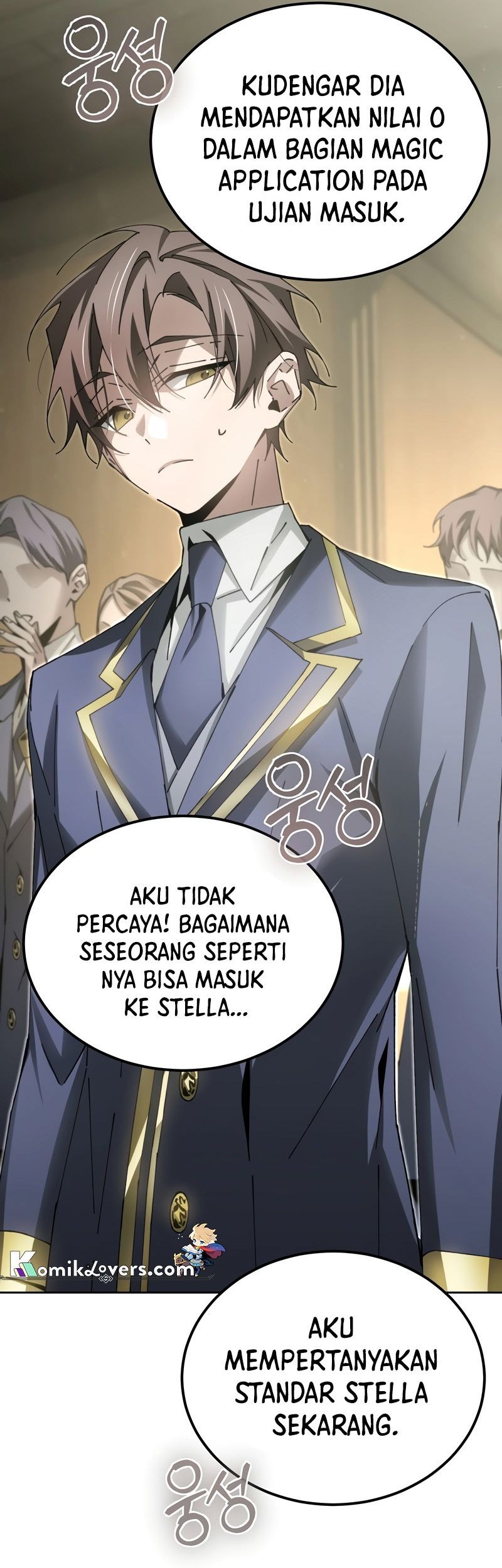 Halaman 331