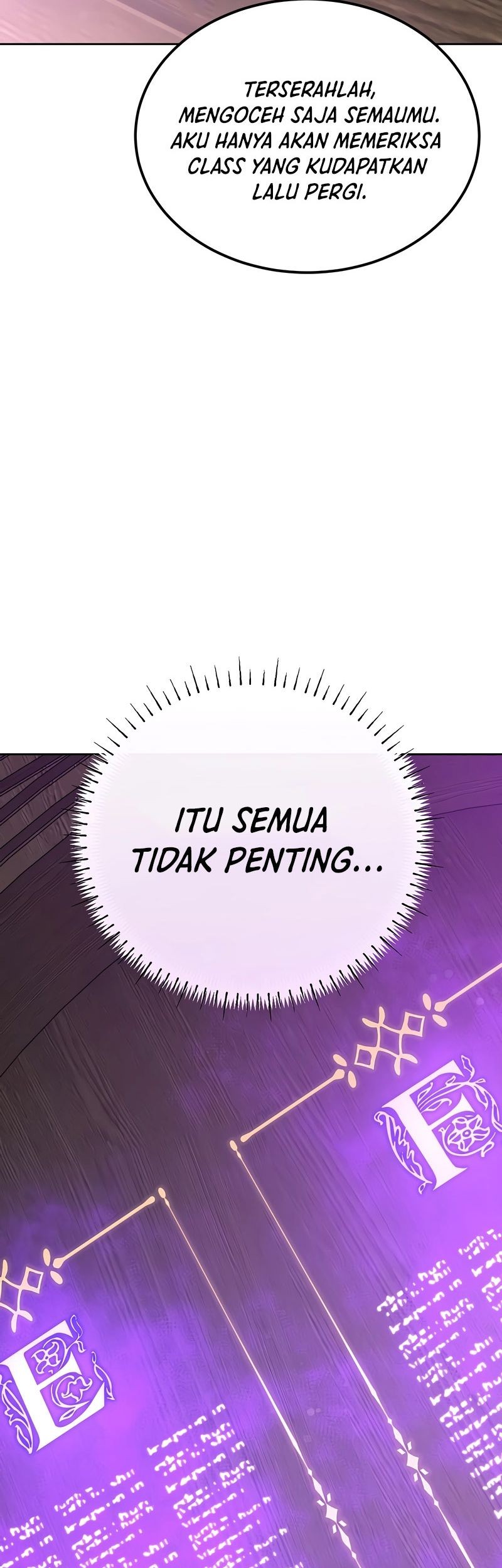 Halaman 333
