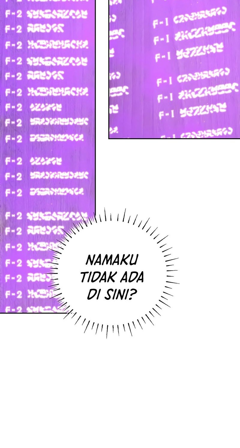 Halaman 336