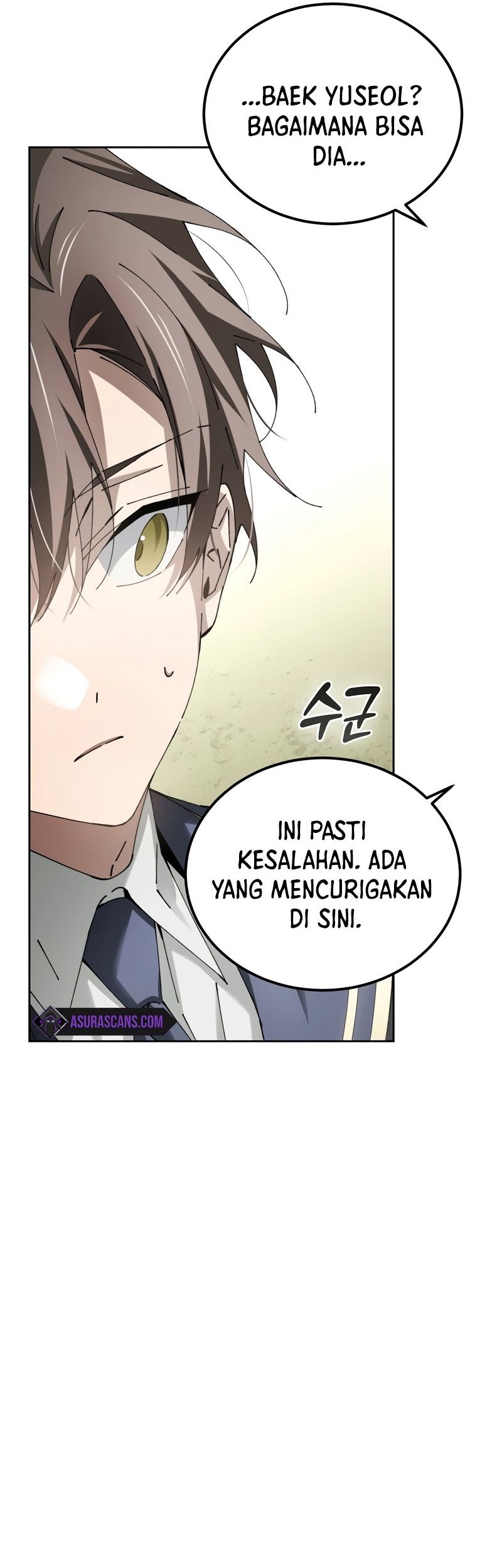 Halaman 339