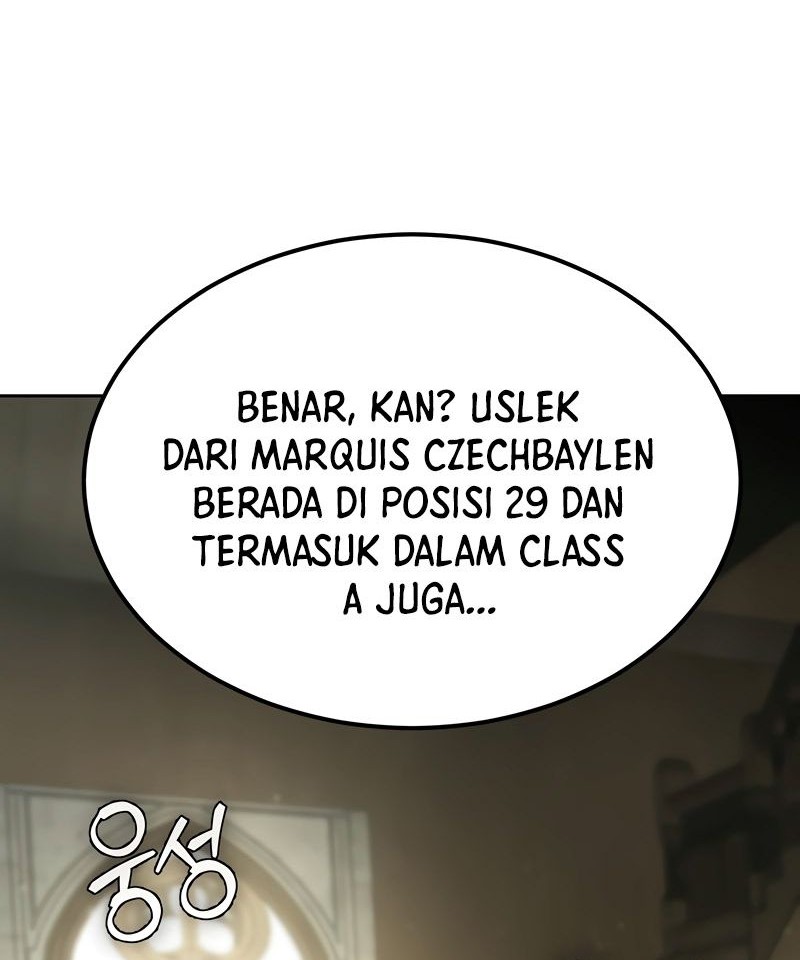 Halaman 340