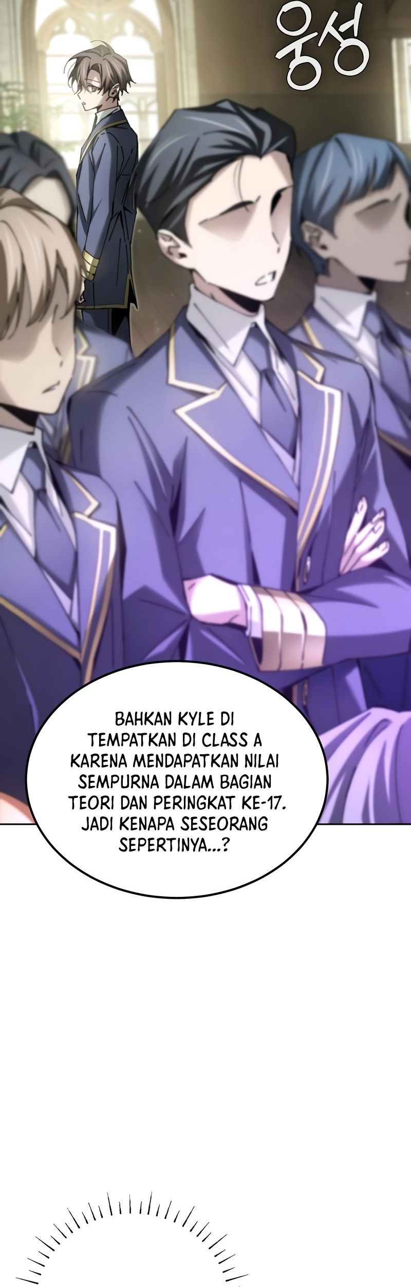 Halaman 341