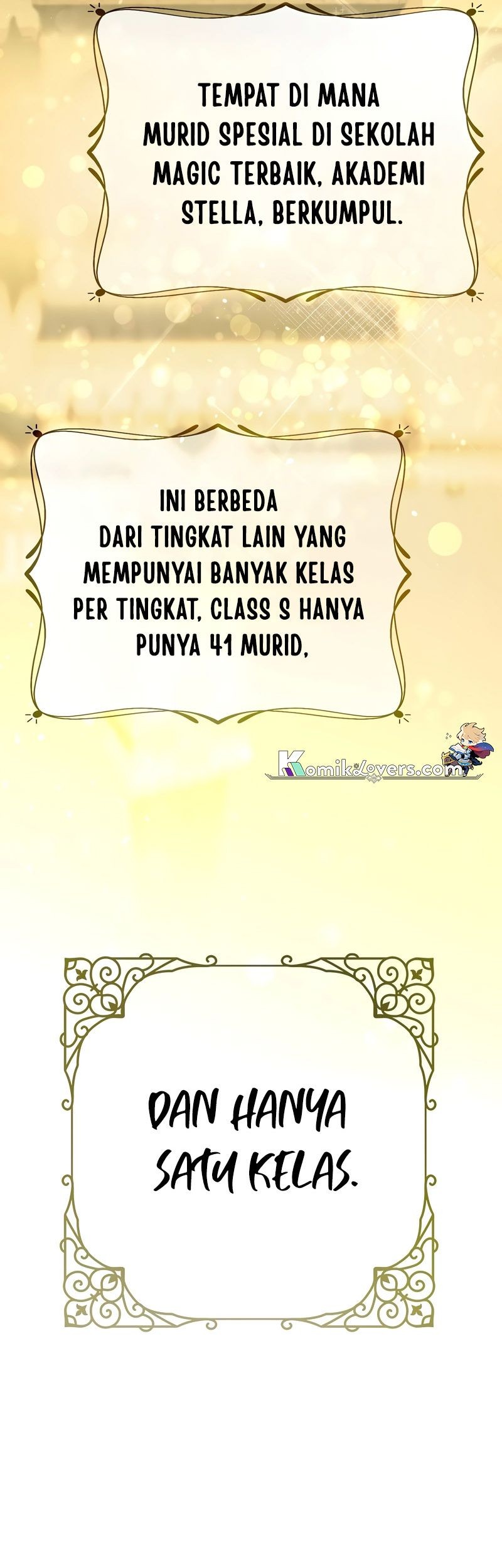 Halaman 350
