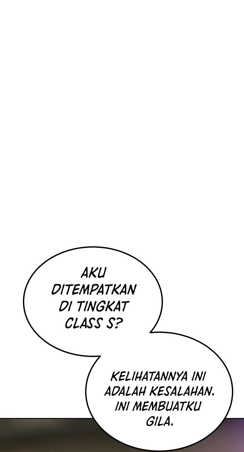 Halaman 351