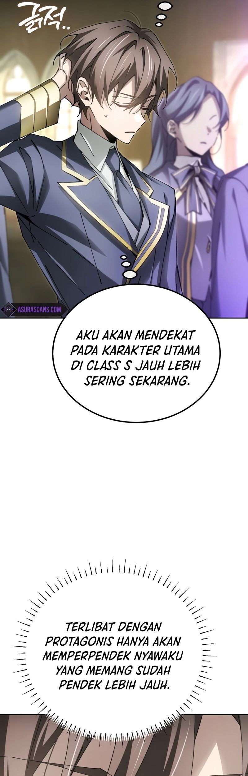 Halaman 352