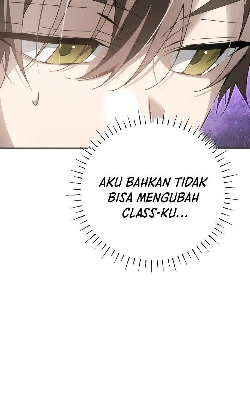Halaman 353