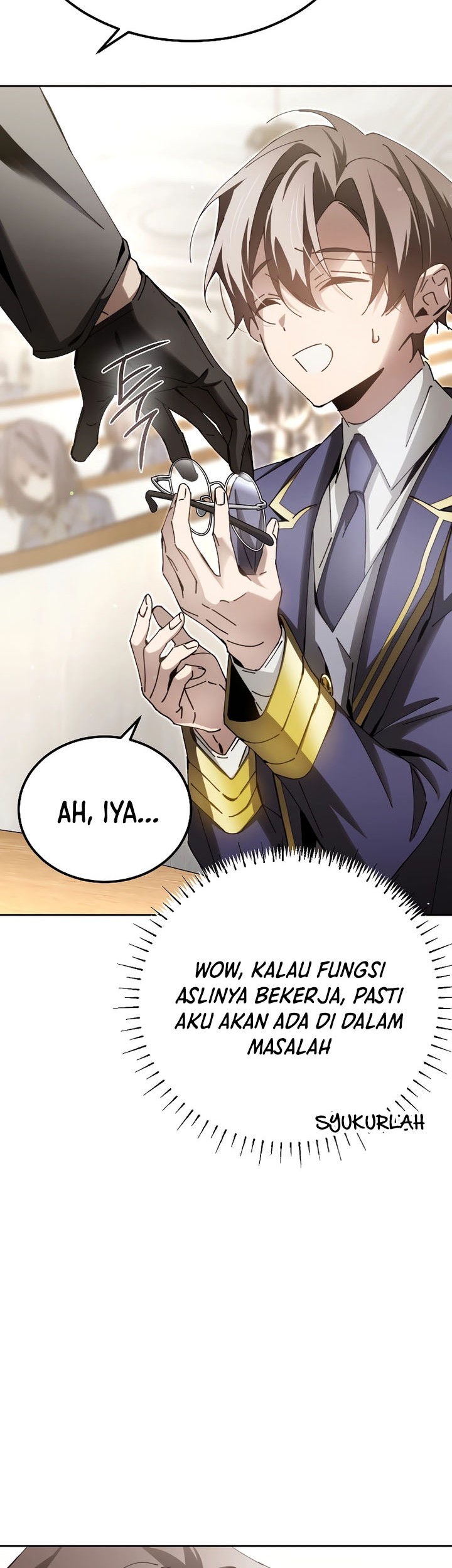 Halaman 104