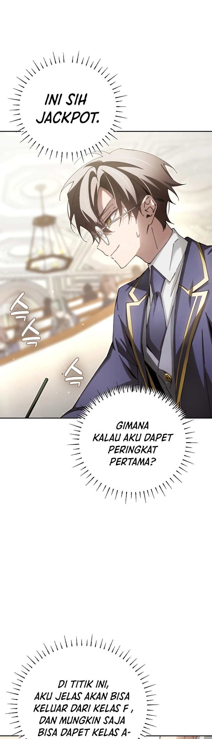 Halaman 106