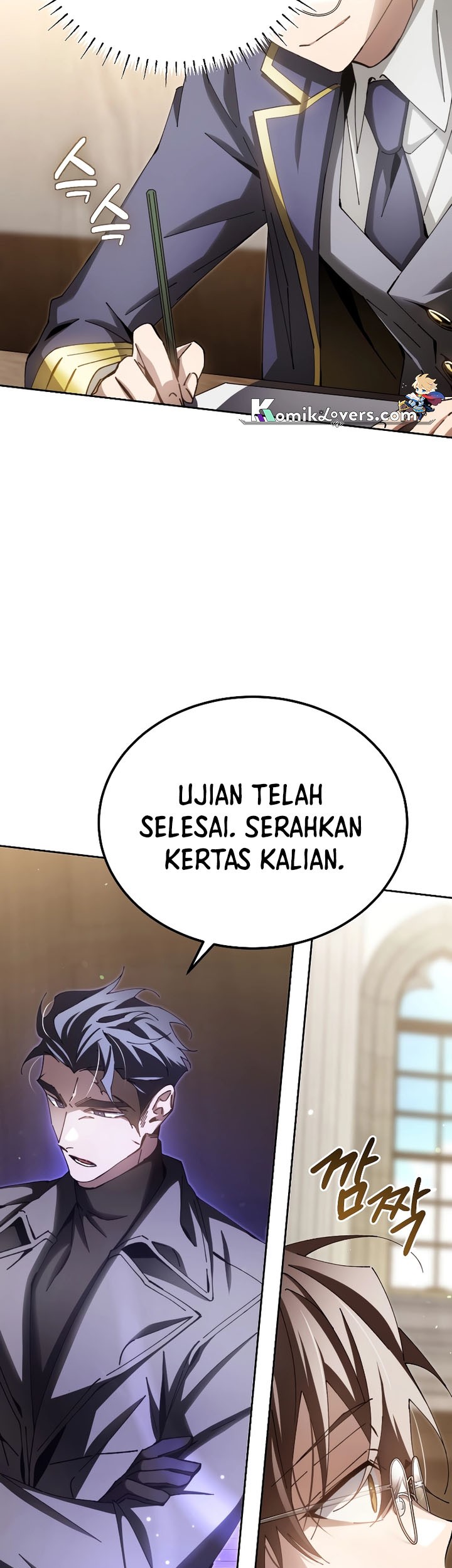 Halaman 107