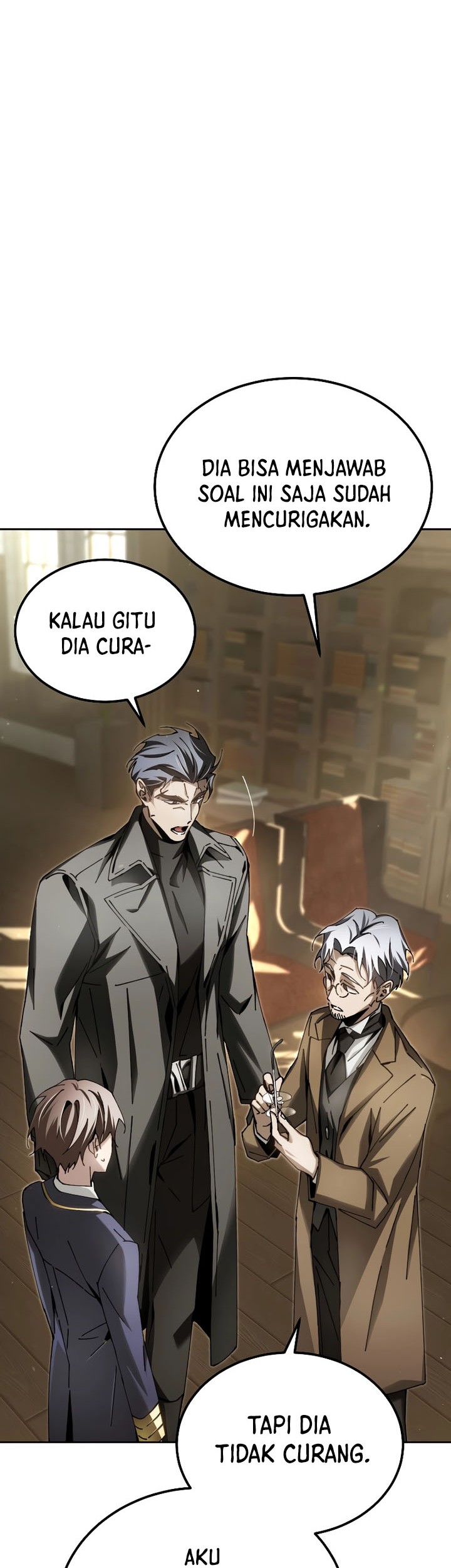 Halaman 120