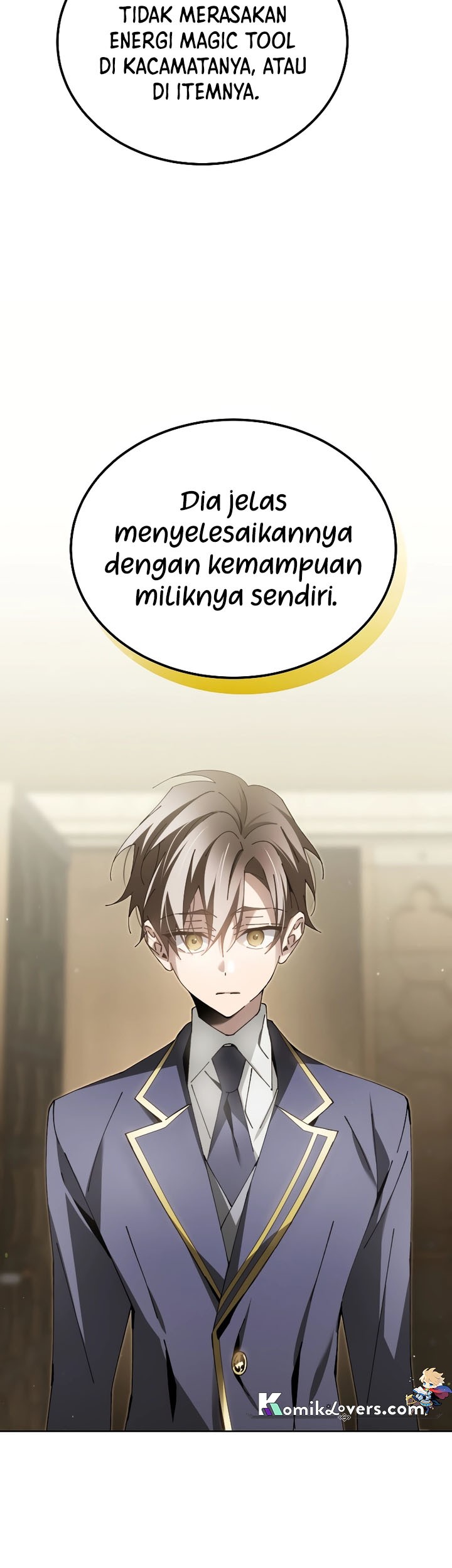 Halaman 121
