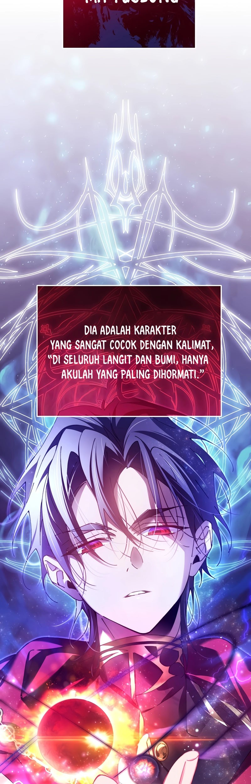 Halaman 560