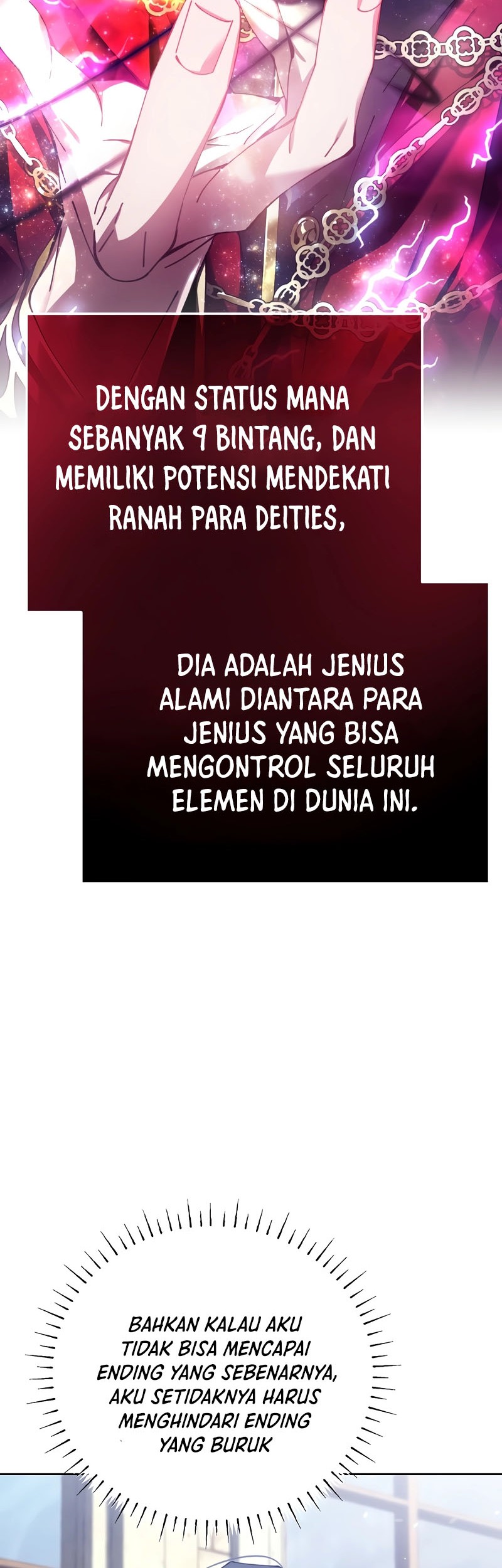 Halaman 561