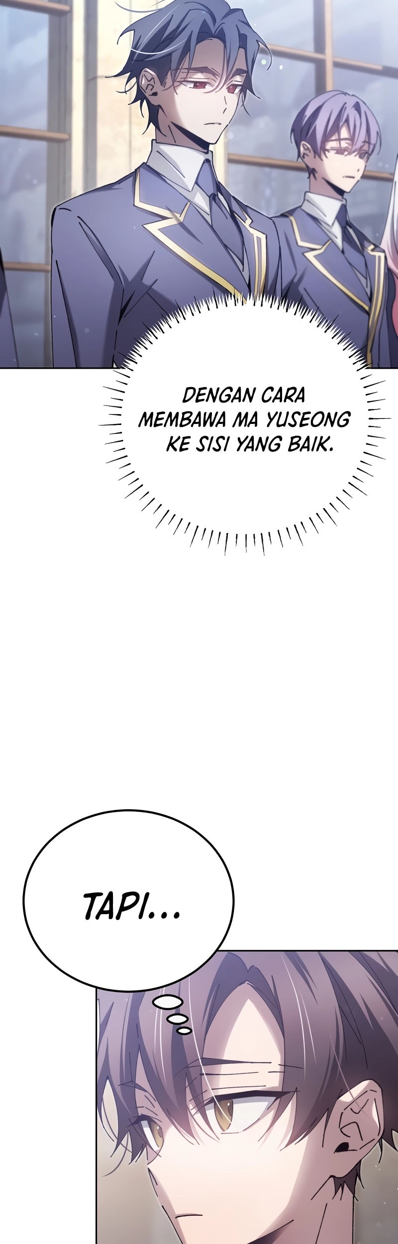 Halaman 562