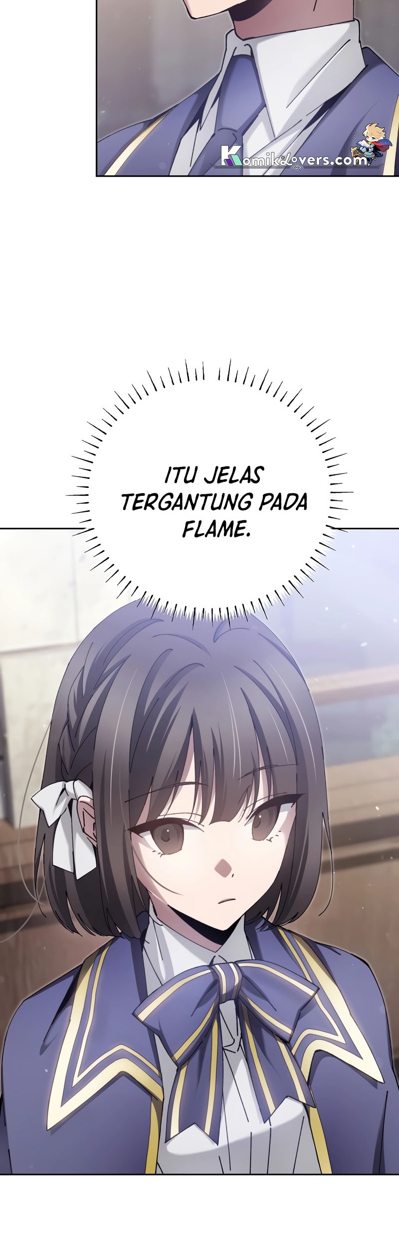 Halaman 563