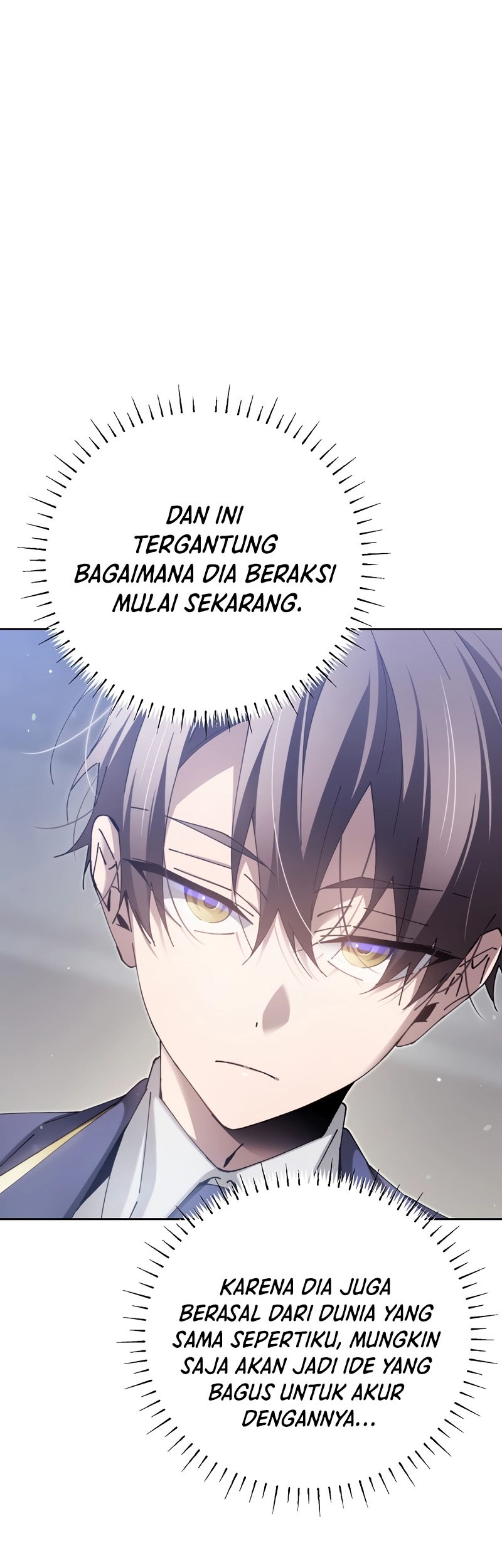 Halaman 564