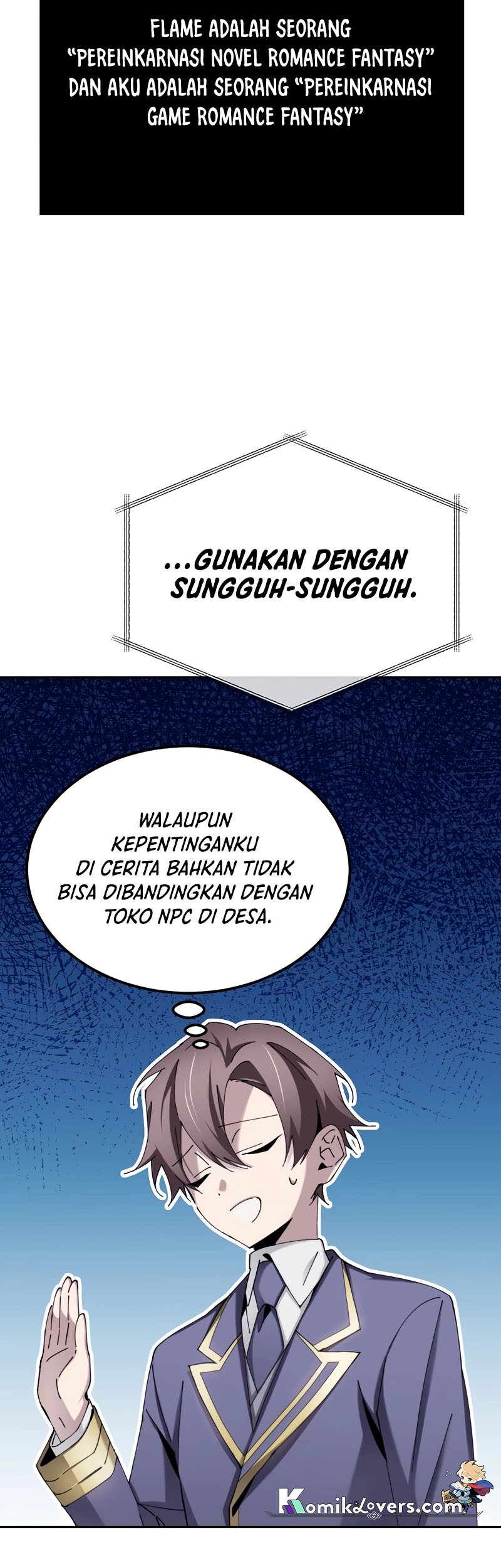 Halaman 566