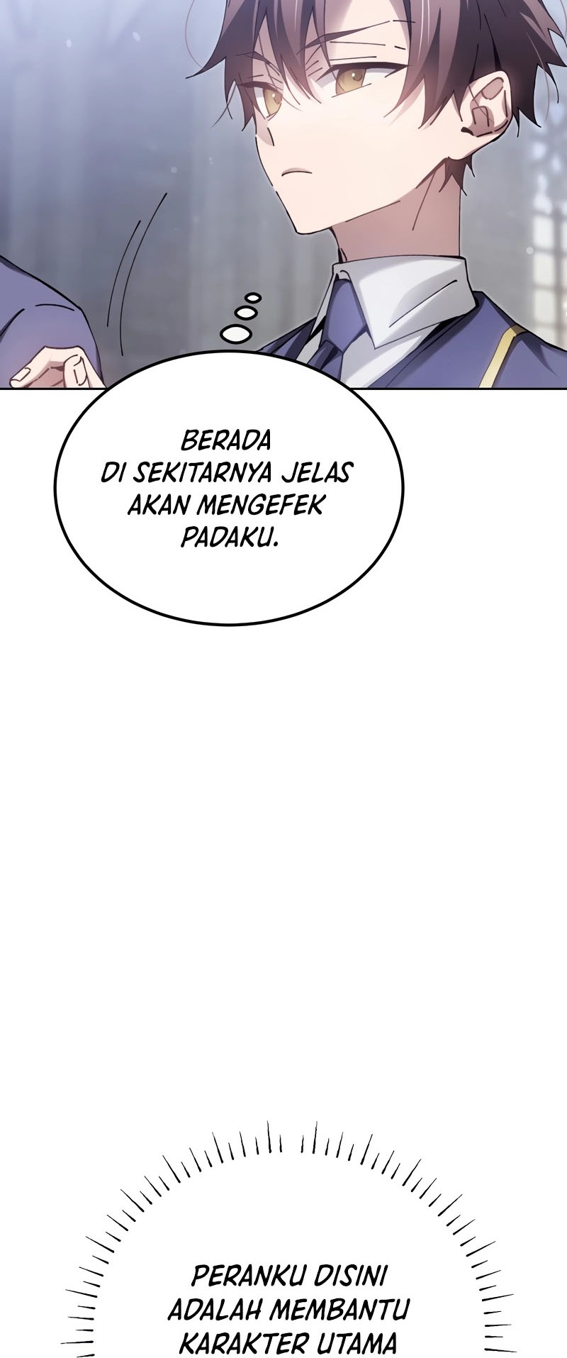 Halaman 569