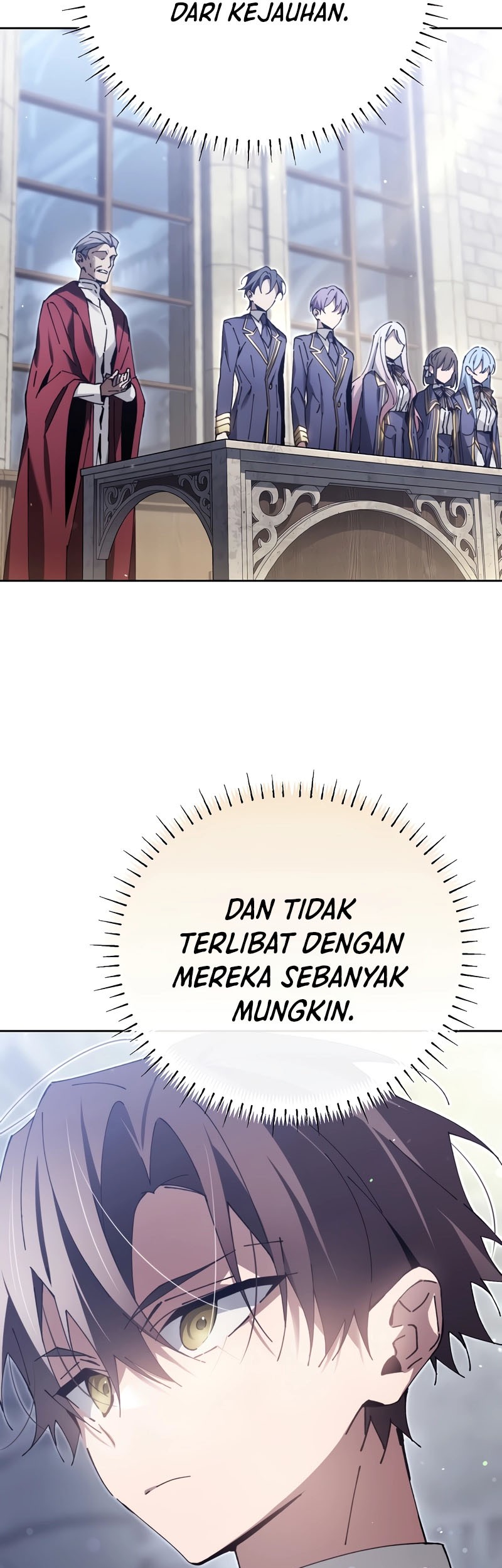 Halaman 570