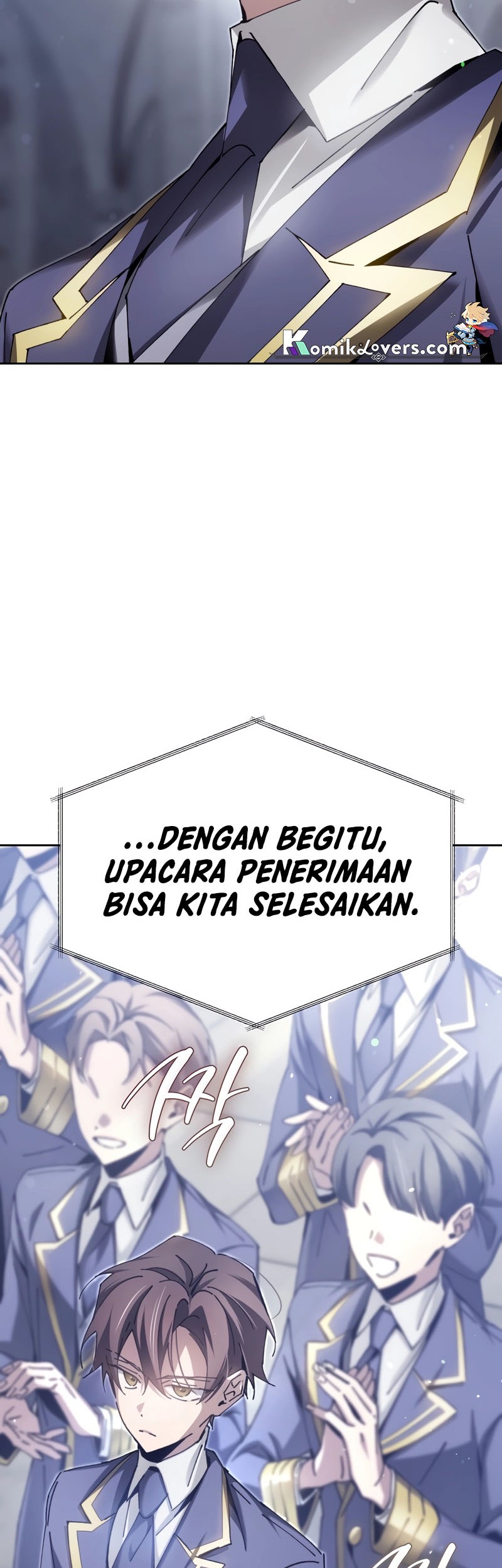 Halaman 571