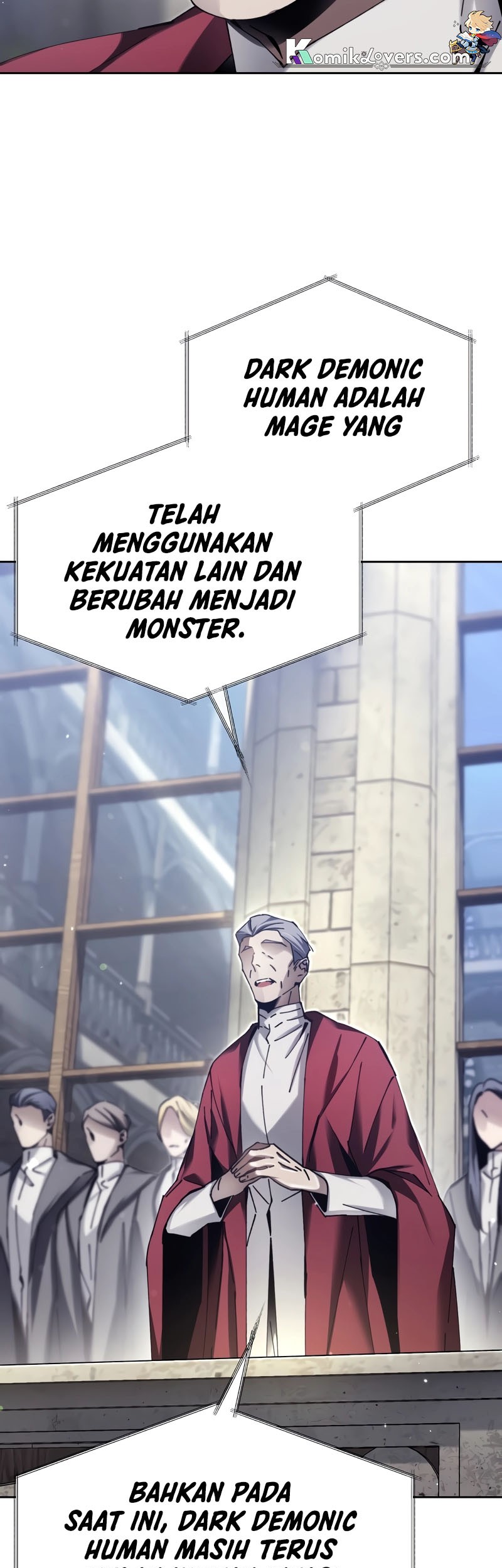Halaman 550