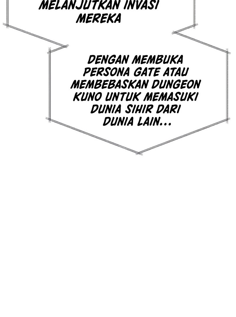 Halaman 551