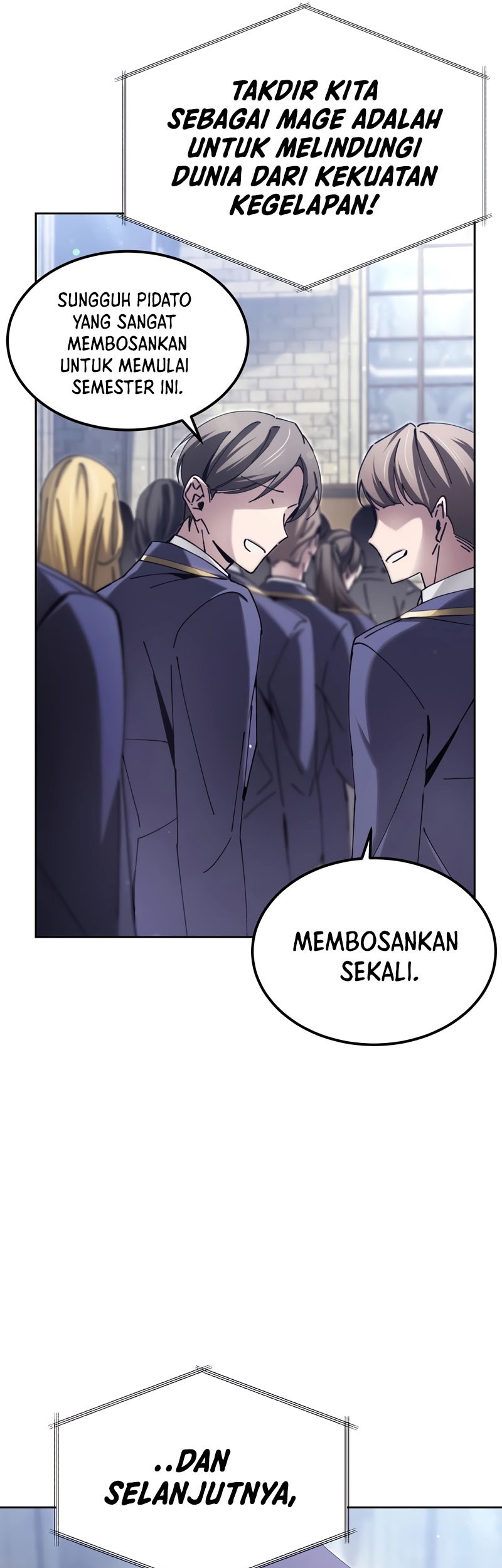 Halaman 552