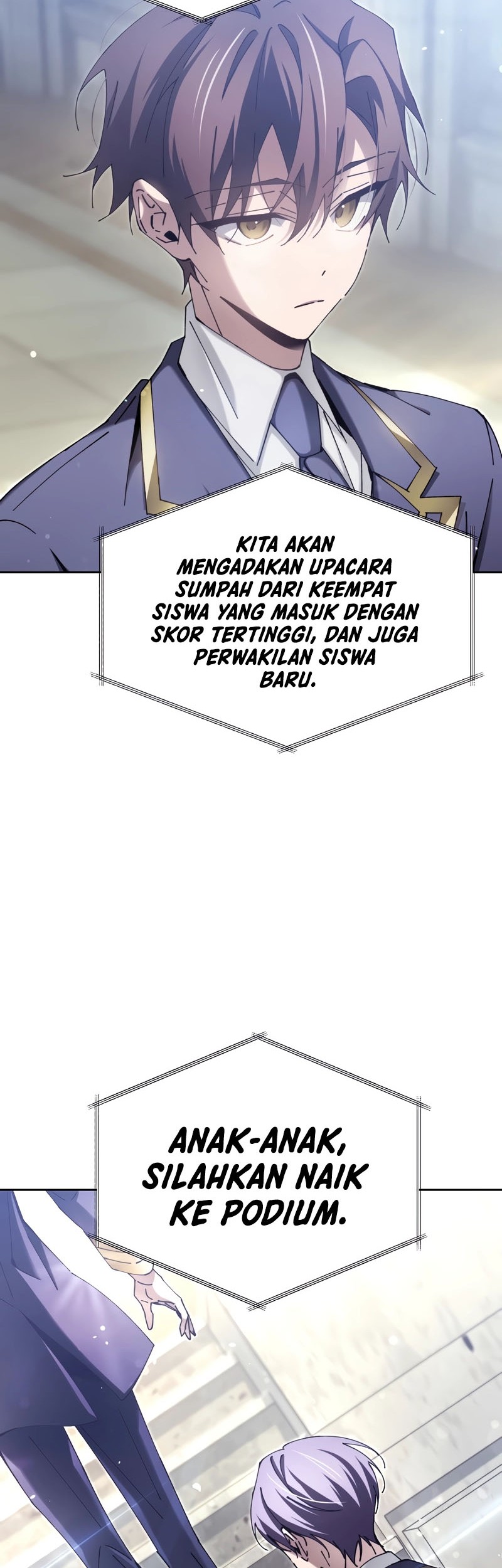 Halaman 553