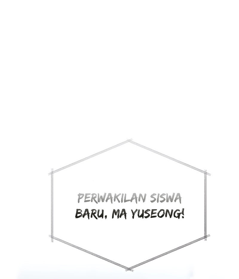 Halaman 557