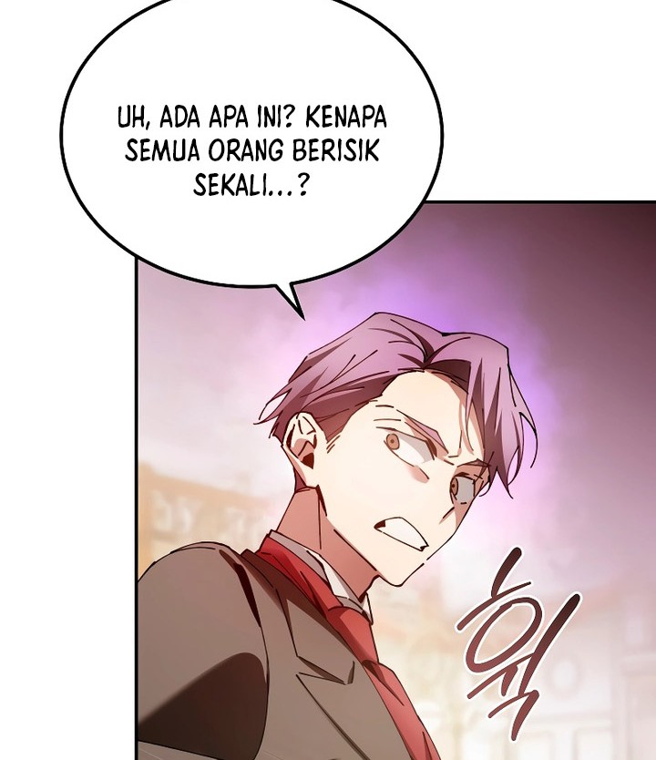 Halaman 283