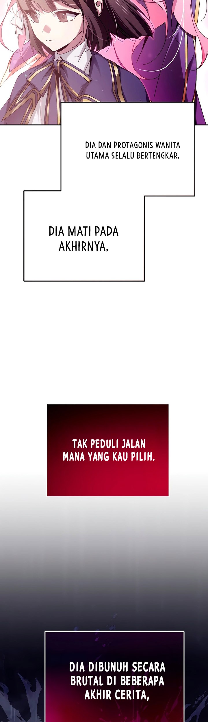 Halaman 298